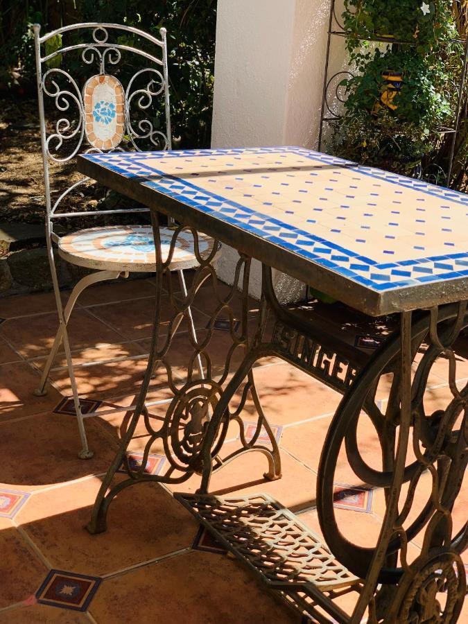 Kuralemu Casa De Campo Curacavi Εξωτερικό φωτογραφία