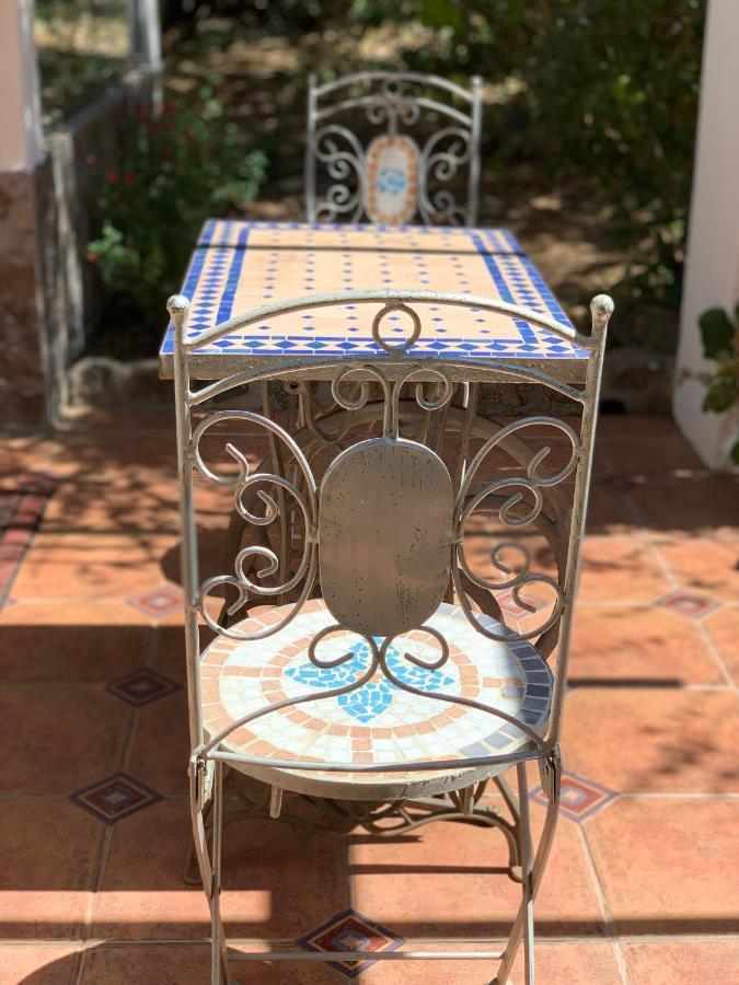 Kuralemu Casa De Campo Curacavi Εξωτερικό φωτογραφία